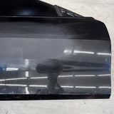 BMW G82 G83 M4 21-25 Front Right Passenger Side Door Shell Assembly OEM *Local*