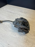 01-06 E46 M3 Rear Right Passenger Brake Caliper Original