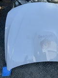 2015-20 BMW M3 M4 F80 F82 F83 Front Hood Bonnet Cover OEM ALPINE WHITE