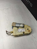 92–99 BMW E36 3 Series Sunroof Electric Sliding Motor Drive Actuator OEM 8362364