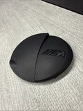Genuine BMW 3 Series E46 M3 Strut Tower Brace Cover Cap Left 7895251