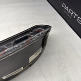 1998-2000 BMW Z3M Roadster S52 Instrument Gauge Cluster Panel Speedo MPH OEM