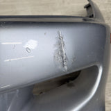 (PICKUP ONLY) 01-02 BMW Z3M Front Bumper Original OEM 51112265630 *Damaged*