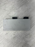 14-16 BMW F10 528i 535i 550i M5 7361970 TRUNK LID TAIL GATE LIFT MODULE OEM UNIT