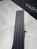 BMW E60 E90 E92 M3 F01 F06 F10 F12 ACCELERATOR GAS PEDAL