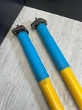 Bilstein 24-020275 Shock Rear for 318 325 3 Series E36 BMW 318ti E30 325i 318i