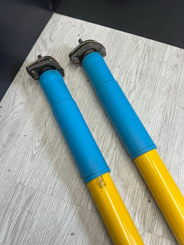 Bilstein 24-020275 Shock Rear for 318 325 3 Series E36 BMW 318ti E30 325i 318i