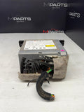 13-18 BMW F10 F30 X5 F15 GPS Navigation Radio Receiver Head Unit OEM 929036201