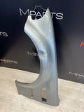 01-06 BMW E46 M3 Driver Left Fender *Dented*