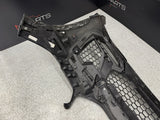 (PICKUP ONLY) BMW 20-25 F96 X6M Front Bumper Original OEM