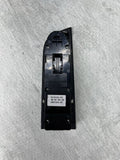 OEM BMW M3 E93 328i 335i Convertible Main Master Window Switch Control Power