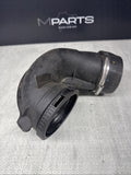 BMW F80 M3 F82 M4 Intake Pipe Charge Air Duct 8057992 705491 517506