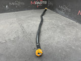 15-19 Ferrari 488 GTB Fuel Vapor Evaporative Emission Hose Pipe