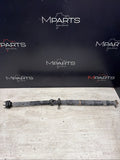 99-03 OEM BMW E39 M5 Rear Drive Shaft Manual Transmission