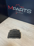 BMW E90 E92 E93 M3 Front Right Underbody Splash Guard Cover 8040531 759650