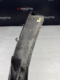 OEM 15-19 McLaren 570S Right Front Carbon Fiber Splitter Blade 13A5285CP.01