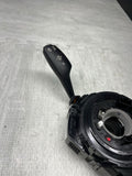 BMW F30 F32 F36 335 435 2/3/4 Series Steering Column Wheel Clockspring Switch