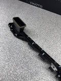 2021-2025 Acura TLX Dash Air Vent Trim Molding Bezel 77220TGVA0 OEM
