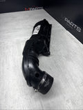 12-19 OEM BMW F12 F13 M5 M6 S63 Right Passenger Intake Manifold System