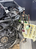 2011 BMW E90 E92 E93 M3 08-13 S65 V8 4.0L Complete Engine Motor 92k Miles