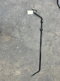 15-19 Ferrari 488 Front Stabilizer Bar 289876