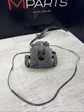 BMW E46 M3 Rear Right Brake Caliper 34212282196