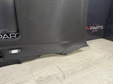 (PICKUP ONLY) 18-25 OEM BMW G05 X5 Black Panoramic Roof Head Liner Headliner