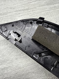 21-25 BMW G82 G83 M4 Competition Fender Grille Front Left Driver OEM