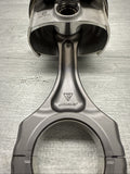 2013-2017 Porsche 911 991 GT3 3.8L Piston Connecting Rod CP / CARILLO