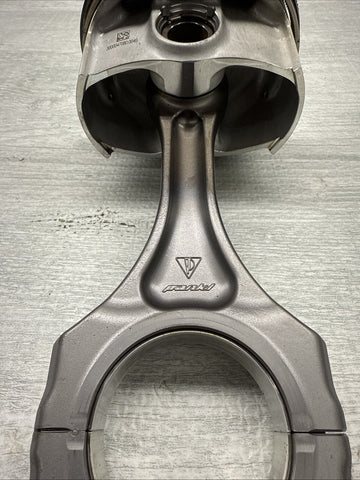 2013-2017 Porsche 911 991 GT3 3.8L Piston Connecting Rod CP / CARILLO