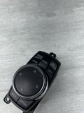 Genuine BMW Idrive Controller F34 F32 F33 F10 F06 F07 F12 M5 M6 9350723