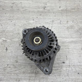 Honda S2000 00-03 Alternator AP1 Used OEM