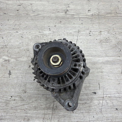 Honda S2000 00-03 Alternator AP1 Used OEM