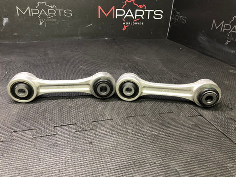 2010-2023 Ferrari California F8 Rear Lower Lever Supension Control Arms 260881