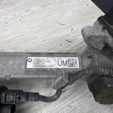 Electric Power Steering Rack Pinion BMW X3M X4M F97 F98 14289010