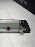 BMW X3 X4 X3M X4M 19-21 Navigation Info 10.25" Display Screen 8715335 OEM