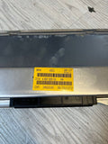 BMW F22 F30 F32 F36 F15 F16 Suspension Control Module Computer VDC1 Unit OEM