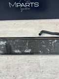 Front Mount Intercooler BMW E82 E88 135i 1M E90 E92 335i E89 Z4