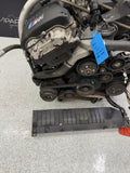 2002 BMW E46 M3 01-06 S54 3.2L Engine Motor 148k Miles Complete