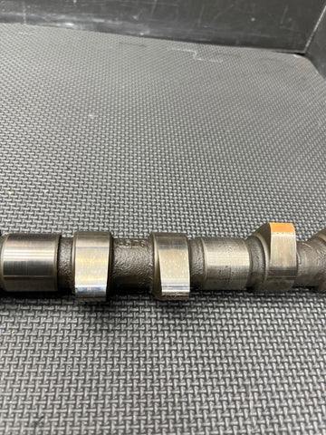 1987-1991 BMW E30 M3 S14 Cams Camshafts Pair S14 Engine Motor