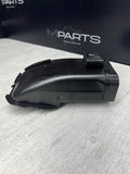 BMW F91 F92 F93 M8 Air Intake Ducts Set 7856826