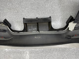 (PICKUP ONLY) 15-20 BMW F82 F83 M4 Rear Bumper Cover NON PDC Alpine White