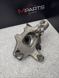 17-24 Porsche 718 GT4 RS GT4RS Rear Right Spindle Knuckle Hub + Center Lock
