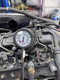 BMW F80 F82 F83 F87 M2 M3 M4 S55 15-20 Engine Motor 70k Miles Complete
