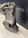 2006-2010 BMW M5 M6  /M (E60 E63) 5.0L S85 V10 ENGINE OIL PAN *Notes*