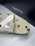 2001-2006 BMW E46 M3 Instrument Cluster Speedometer Spedometer SMG