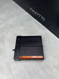 95-99 BMW E36 Z3M Z3 M Amplifier Amp OEM