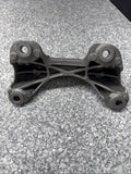 Genuine BMW F80 F82 F83 M3 M4 Manual Transmission Support Bracket 22312284409
