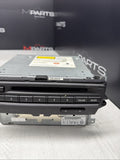 09-13 OEM BMW E82 E92 E93 LCI 328 335 CIC Navigation Headunit 9257188