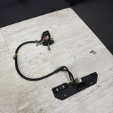 BMW E46 M3 01-06 SMG GPS Gear Shift Actuator Position Sensor OEM *Connector*